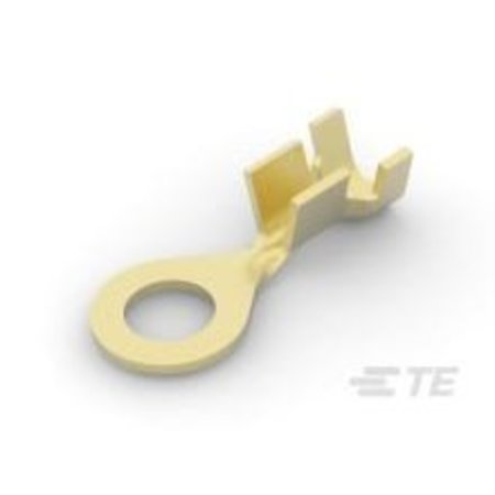 TE CONNECTIVITY RING   CRIMP  18-14 AWG  BR 60744-1